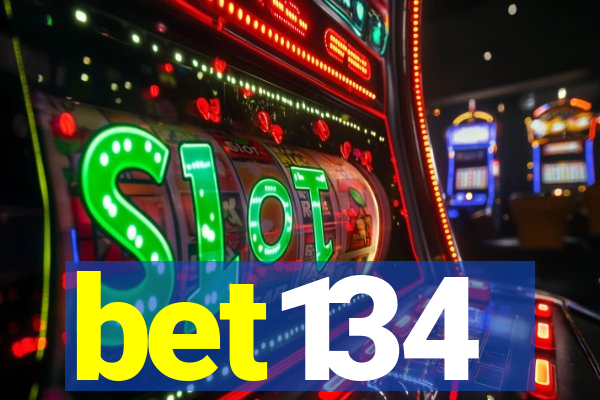 bet134