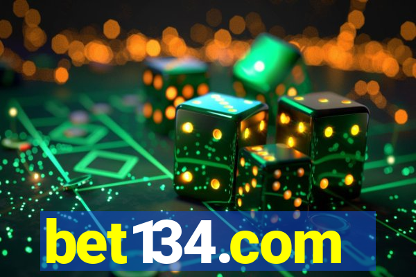 bet134.com