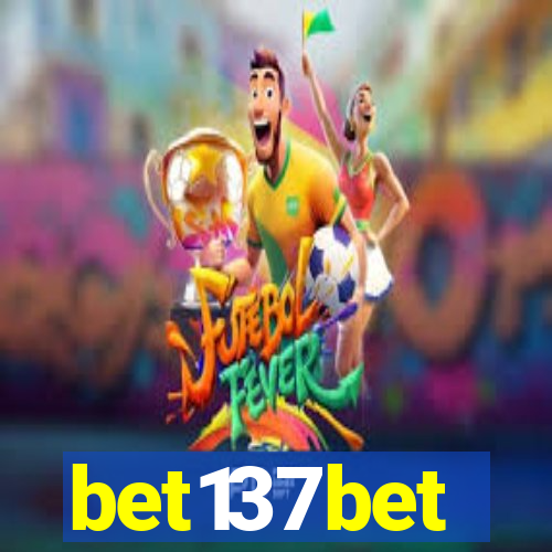 bet137bet