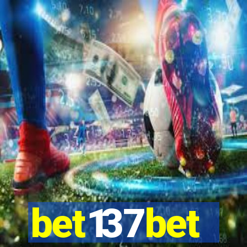 bet137bet