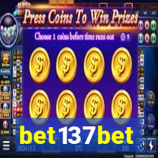 bet137bet