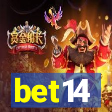 bet14