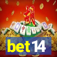 bet14