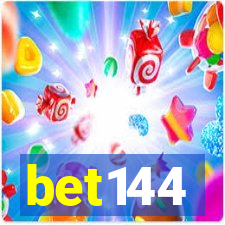 bet144