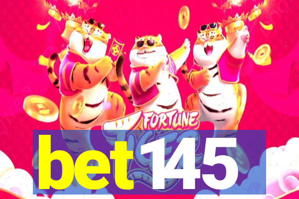 bet145