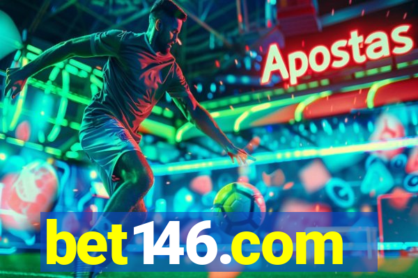 bet146.com