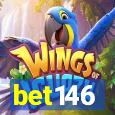 bet146