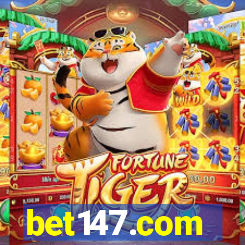 bet147.com