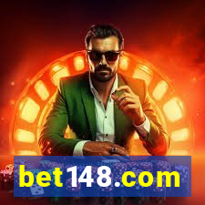 bet148.com