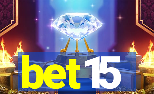 bet15