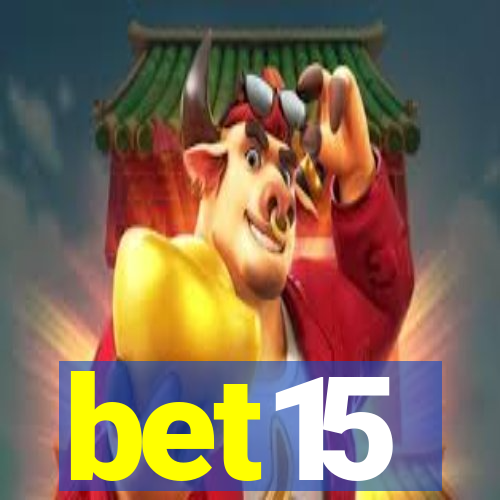 bet15