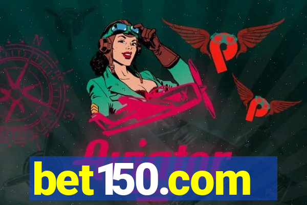 bet150.com