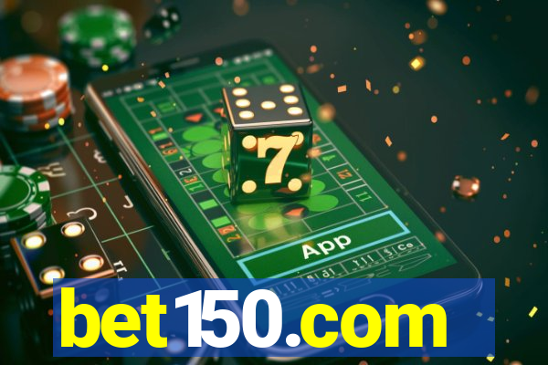 bet150.com