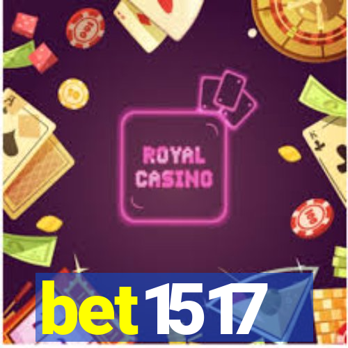 bet1517