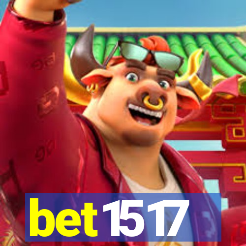 bet1517