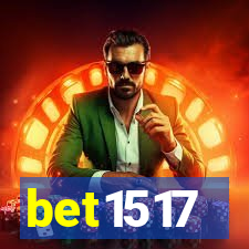 bet1517