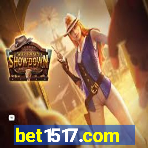 bet1517.com