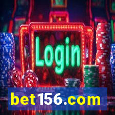 bet156.com