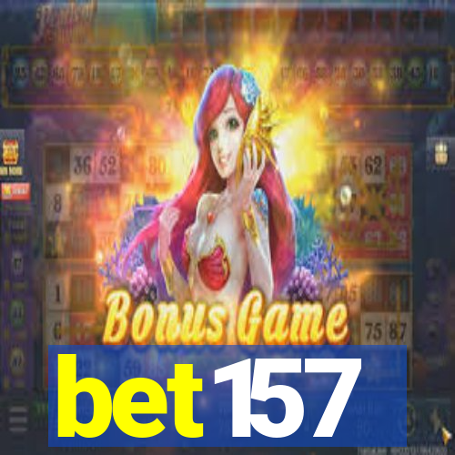 bet157