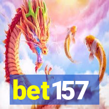 bet157