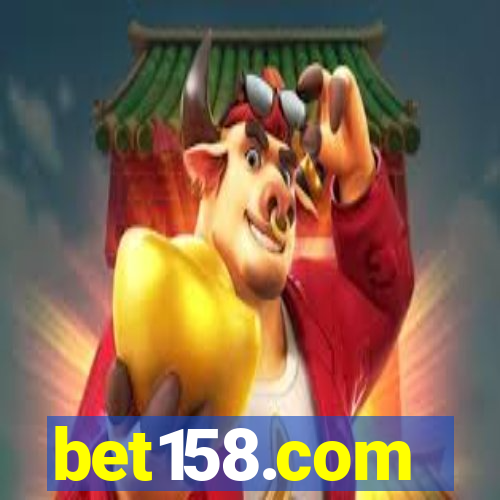 bet158.com