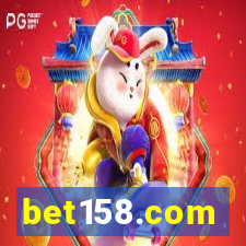 bet158.com