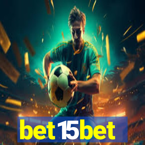 bet15bet