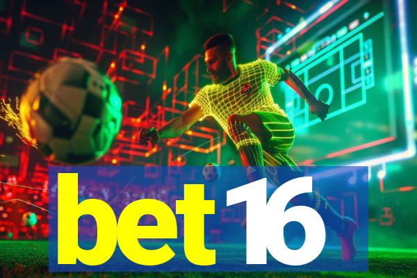 bet16