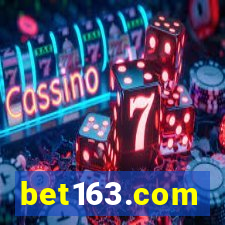 bet163.com