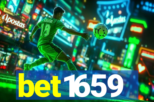 bet1659