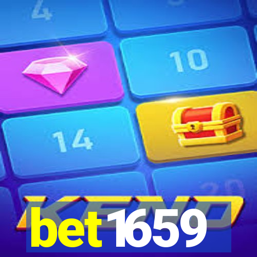 bet1659