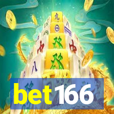 bet166