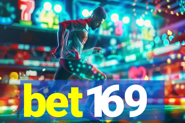 bet169