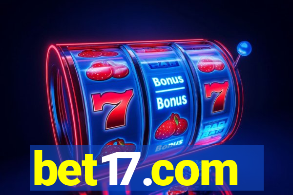 bet17.com