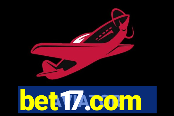 bet17.com