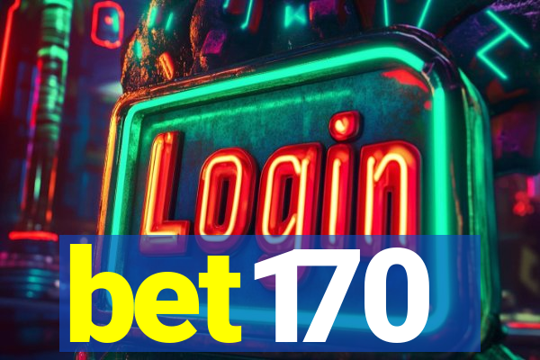 bet170