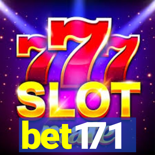 bet171