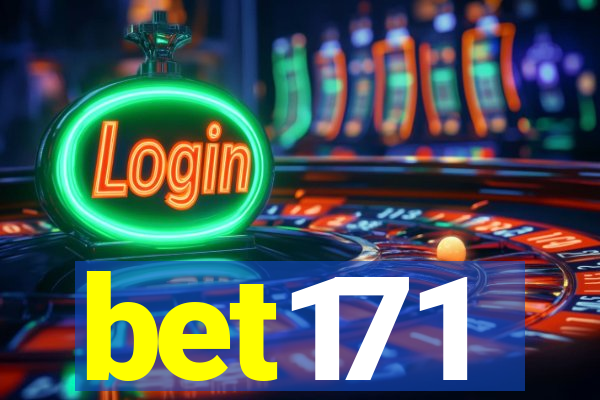 bet171