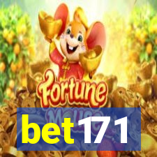 bet171