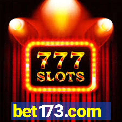 bet173.com