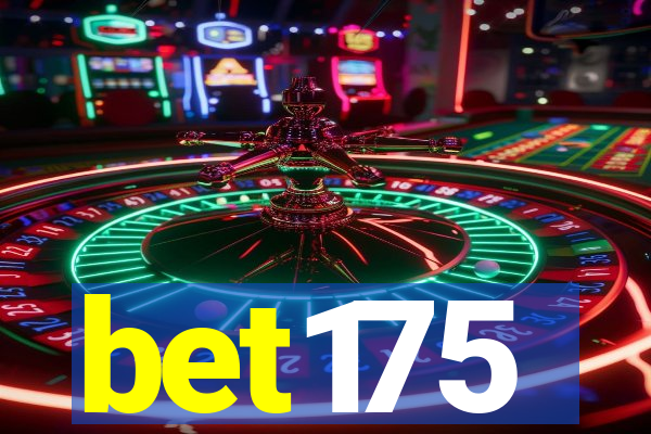 bet175