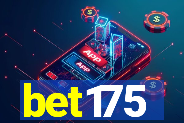 bet175