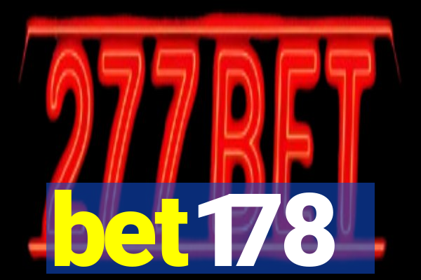 bet178