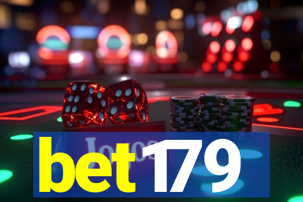 bet179