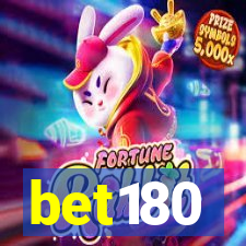 bet180