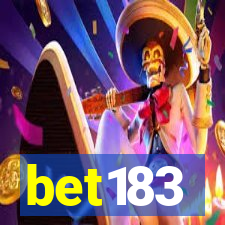 bet183