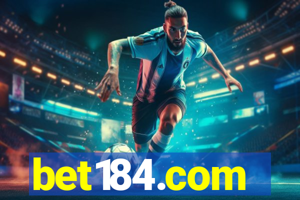 bet184.com