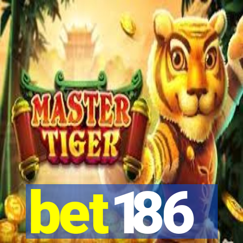 bet186