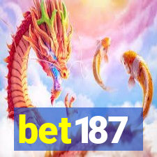 bet187