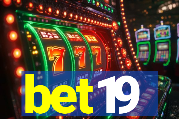 bet19